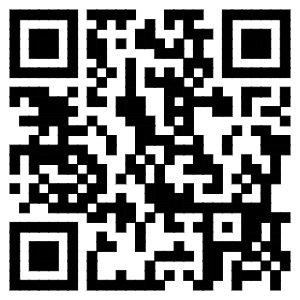 Monigear App im deutschen App Store herunterladen