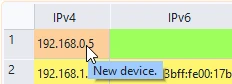 Tooltip de estado del dispositivo 1