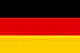 Amazon DE