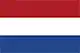 Amazon NL