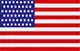 Amazon US