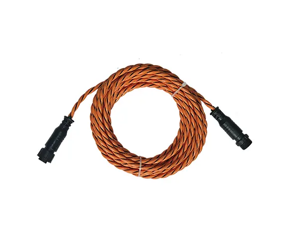 Cable de Detección de Fugas de Agua de 5m