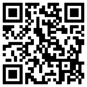 Descarregar Monigear App na App Store Portugal